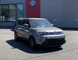 2014 Kia Soul Base KNDJN2A24E7084968 2014 Kia Soul Base