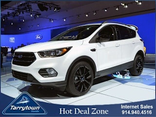 2017 Ford Escape 1FMCU9GD4HUC11913 2017 Ford Escape
