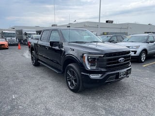 2021 Ford F-150 1FTFW1E83MFA65490 2021 Ford F-150