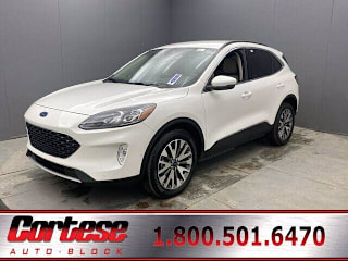 2020 Ford Escape 1FMCU9J97LUB17344 2020 Ford Escape