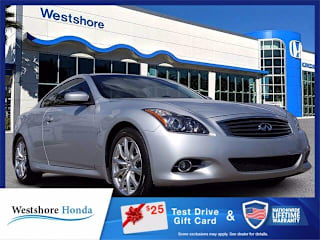 2014 Infiniti Q60 JN1CV6EK2EM113527 2014 Infiniti Q60