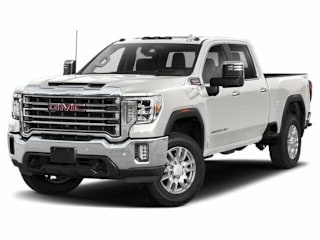 2020 GMC Sierra 2500HD Denali 1GT49REY8LF281783 2020 GMC Sierra 2500HD Denali