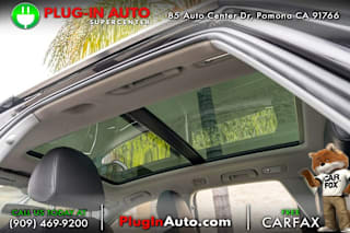 2015 Audi Q5 2.0T quattro Premium WA1CFAFP9FA015955 2015 Audi Q5 2.0T quattro Premium