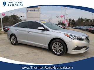 2016 Hyundai Sonata 5NPE24AF3GH313003 2016 Hyundai Sonata