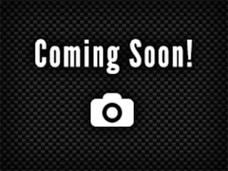 2010 Nissan Titan PRO-4X 1N6AA0EC1AN313077 2010 Nissan Titan PRO-4X
