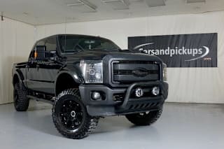 2014 Ford F-250 Super Duty Lariat 1FT7W2BT2EEA11558 2014 Ford F-250 Super Duty Lariat