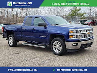 2014 Chevrolet Silverado 1500 LT 1GCVKREC5EZ114179 2014 Chevrolet Silverado 1500 LT