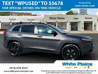 2018 Jeep Cherokee Limited 1C4PJMDX7JD598494 2018 Jeep Cherokee Limited