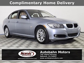 2010 BMW 3 Series 328i xDrive WBAPK5C51AA651076 2010 BMW 3 Series 328i xDrive