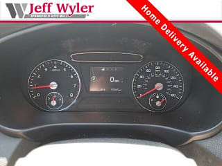 2017 Kia Sorento LX V6 5XYPGDA50HG211085 2017 Kia Sorento LX V6
