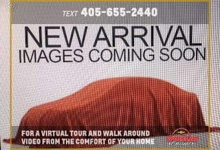 2019 Chevrolet Silverado 3500HD CC Work Truck 1GB3KVCY2KF145499 2019 Chevrolet Silverado 3500HD CC Work Truck