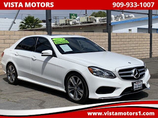 2014 Mercedes-Benz E-Class E 350 Luxury WDDHF5KB1EB019249 2014 Mercedes-Benz E-Class E 350 Luxury