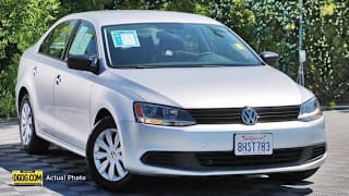 2012 Volkswagen Jetta S 3VW1K7AJ7CM427186 2012 Volkswagen Jetta S
