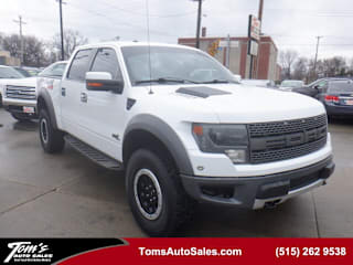 2014 Ford F-150 1FTFW1R65EFC25363 2014 Ford F-150