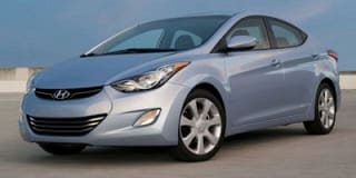 2011 Hyundai Elantra 5NPDH4AE8BH026878 2011 Hyundai Elantra