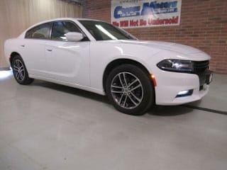 2019 Dodge Charger SXT 2C3CDXJG8KH674857 2019 Dodge Charger SXT