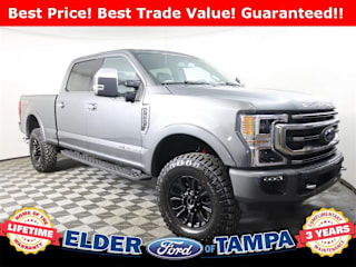 2021 Ford F-250 Super Duty XL 1FT8W2BT7MED66938 2021 Ford F-250 Super Duty XL