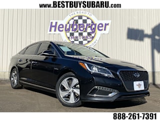 2017 Hyundai Sonata Hybrid KMHE34L15HA044621 2017 Hyundai Sonata Hybrid