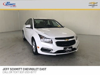 2015 Chevrolet Cruze 1G1PC5SB3F7135810 2015 Chevrolet Cruze