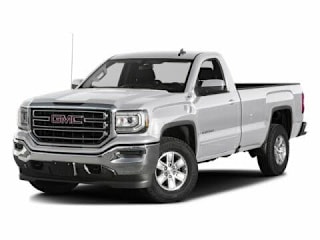 2017 GMC Sierra 1500 Base 1GTN1LEC2HZ901949 2017 GMC Sierra 1500 Base