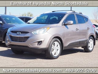 2012 Hyundai Tucson KM8JUCAC3CU471782 2012 Hyundai Tucson