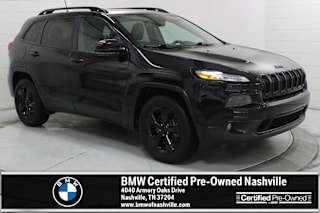 2018 Jeep Cherokee Limited 1C4PJMDB7JD541572 2018 Jeep Cherokee Limited