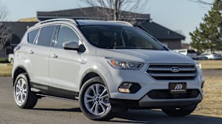 2017 Ford Escape 1FMCU9G94HUE38143 2017 Ford Escape