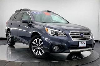 2015 Subaru Outback 2.5i Limited 4S4BSANC0F3362716 2015 Subaru Outback 2.5i Limited