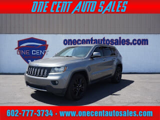 2012 Jeep Grand Cherokee 1C4RJEAT6CC361956 2012 Jeep Grand Cherokee