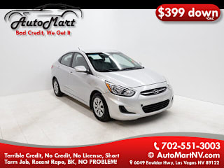 2016 Hyundai Accent KMHCT4AE1GU080901 2016 Hyundai Accent