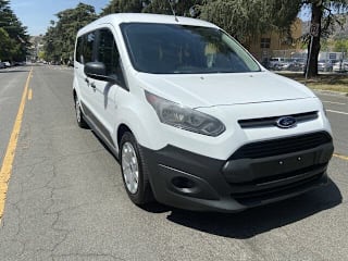 2014 Ford Transit Connect Wagon NM0GE9E79E1156370 2014 Ford Transit Connect Wagon