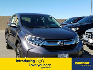 2019 Honda CR-V 2HKRW5H3XKH412661 2019 Honda CR-V