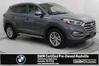 2017 Hyundai Tucson SE Plus KM8J3CA40HU275866 2017 Hyundai Tucson SE Plus