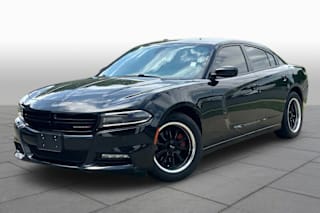 2017 Dodge Charger SXT 2C3CDXHG7HH578894 2017 Dodge Charger SXT