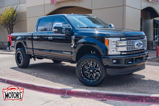 2017 Ford F-250 Super Duty 1FT7W2BT8HEC79485 2017 Ford F-250 Super Duty