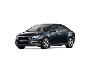 2015 Chevrolet Cruze 1G1P75SZXF7153514 2015 Chevrolet Cruze