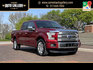 2016 Ford F-150 XL 1FTEW1CG2GFA68391 2016 Ford F-150 XL