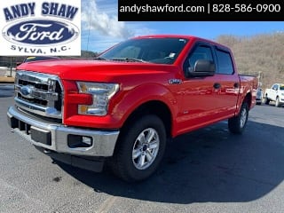 2017 Ford F-150 1FTEW1EG6HKD26885 2017 Ford F-150
