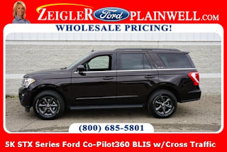 2021 Ford Expedition XL 1FMJU1FT2MEA00019 2021 Ford Expedition XL