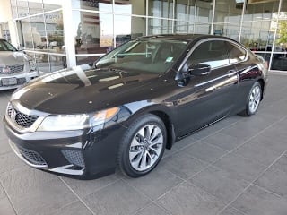 2015 Honda Accord LX-S 1HGCT1B3XFA006135 2015 Honda Accord LX-S
