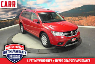 2019 Dodge Journey SE 3C4PDCBB4KT701438 2019 Dodge Journey SE