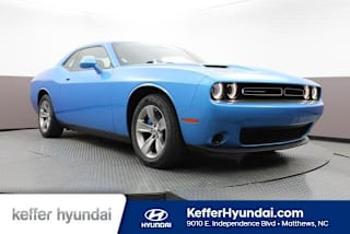 2019 Dodge Challenger SXT 2C3CDZAG8KH620356 2019 Dodge Challenger SXT