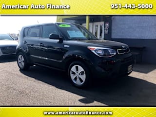 2015 Kia Soul KNDJN2A24F7198387 2015 Kia Soul