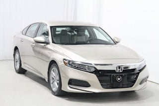 2020 Honda Accord LX 1HGCV1F12LA086769 2020 Honda Accord LX