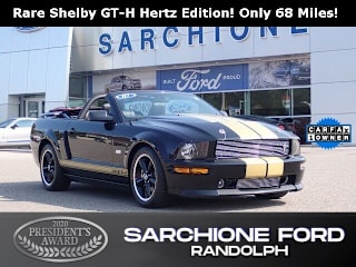 2007 Ford Mustang GT Premium 1ZVHT85H575335806 2007 Ford Mustang GT Premium