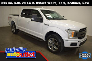 2018 Ford F-150 XLT 1FTEW1E59JFA29977 2018 Ford F-150 XLT