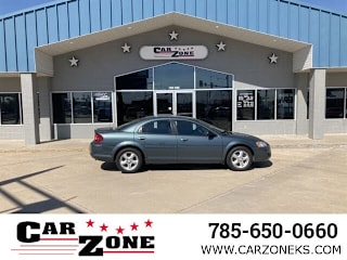 2006 Dodge Stratus SXT 1B3EL46X76N114325 2006 Dodge Stratus SXT