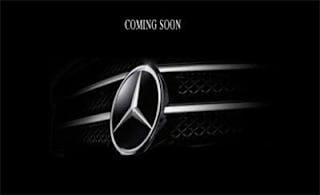 2019 Mercedes-Benz CLA CLA 250 4MATIC WDDSJ4GB7KN725983 2019 Mercedes-Benz CLA CLA 250 4MATIC