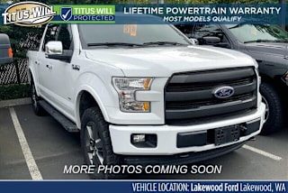 2017 Ford F-150 XLT 1FTEW1EP2HFB37482 2017 Ford F-150 XLT