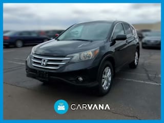 2014 Honda CR-V 3CZRM3H55EG700641 2014 Honda CR-V